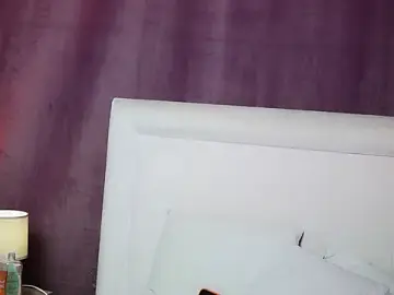 EmmaDallas  live sex cam
