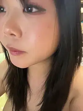 Esme-ai  live sex cam