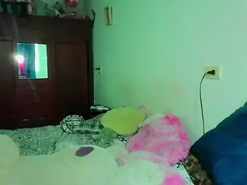 EstefyFantasy  live sex cam