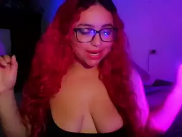 EstefyFantasy  live sex cam