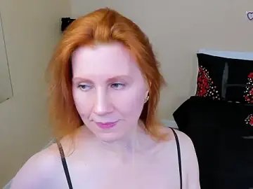 FoxySophia  live sex cam