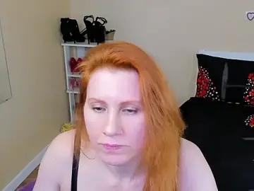 FoxySophia  live sex cam