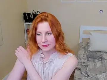 FoxySophia  live sex cam