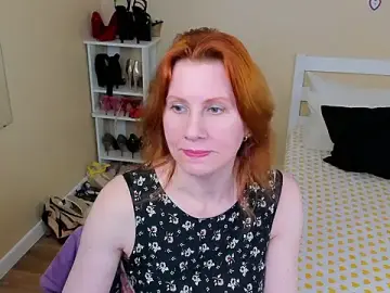 FoxySophia  live sex cam