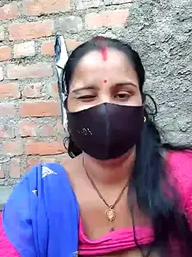 Hey_Ziya  live sex cam