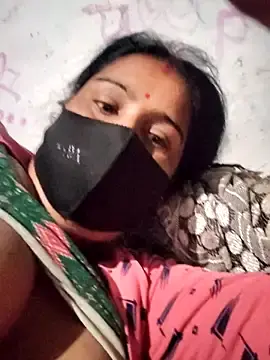 Hey_Ziya  live sex cam