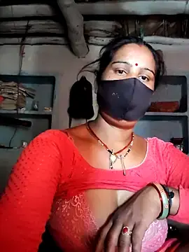 Hey_Ziya  live sex cam