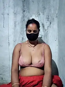 Hey_Ziya  live sex cam