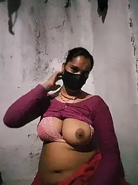 Hey_Ziya  live sex cam