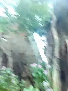 Hey_Ziya  live sex cam