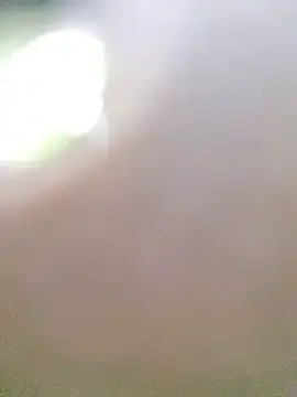 Hey_Ziya  live sex cam