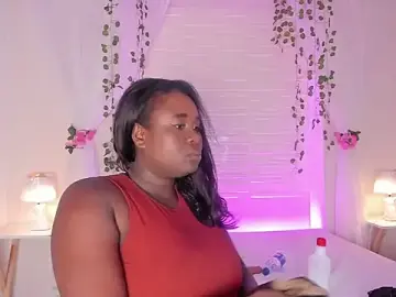 IvyBennet_  live sex cam