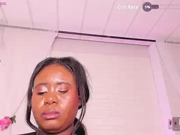 IvyBennet_  live sex cam