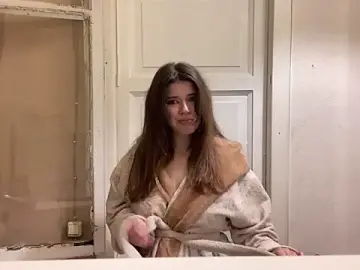 JaquelynObando  live sex cam
