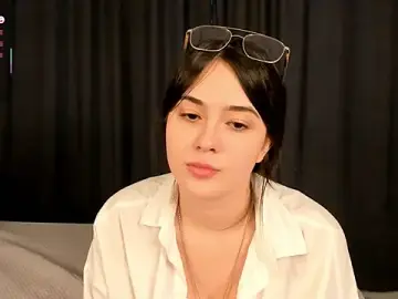 JodeeCarchidi  live sex cam