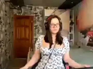 KaciRow  live sex cam