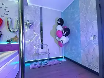 KateVstar  live sex cam