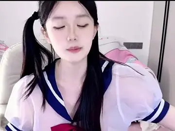KylinKylin  live sex cam