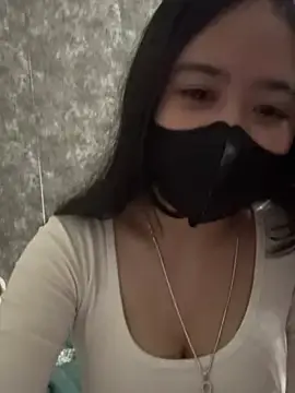 Leeleesweetbaebi  live sex cam