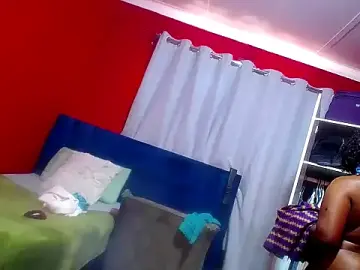 Lelety79  live sex cam