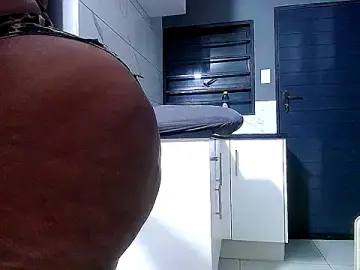 Lelety79  live sex cam
