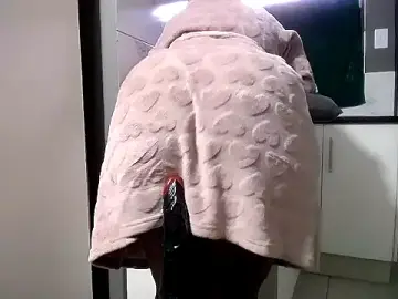 Lelety79  live sex cam