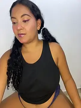 Leti-  live sex cam