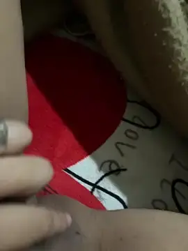 Lunabr  live sex cam