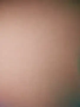 MYSA246  live sex cam