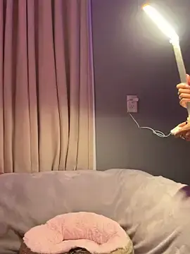 MadyTaylor  live sex cam