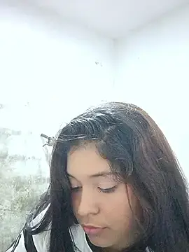 Margod_candy  live sex cam