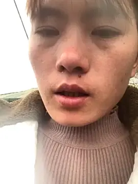 Maymay97  live sex cam