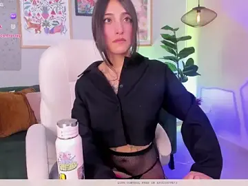 Miel_Cruz  live sex cam