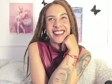 Nicolette_russo  live sex cam