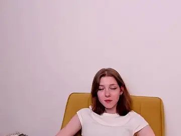 NikkiAntu  live sex cam
