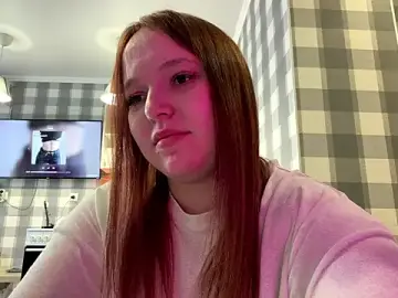 Olivia_bridge  live sex cam