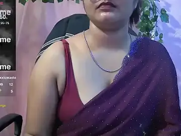 Pari-new  live sex cam