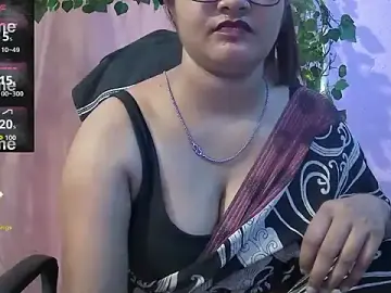 Pari-new  live sex cam