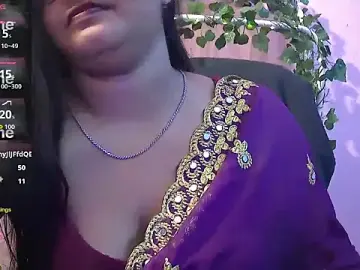 Pari-new  live sex cam