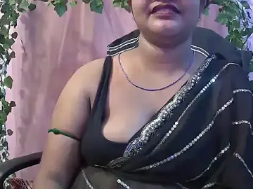 Pari-new  live sex cam