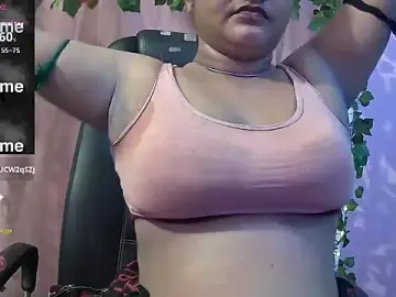 Pari-new  live sex cam
