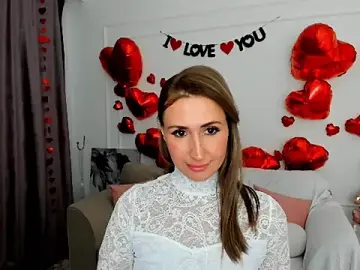 PassionGlow  live sex cam