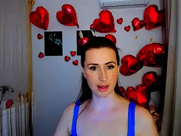 PassionGlow  live sex cam