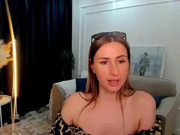 PassionGlow  live sex cam