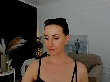 PassionGlow  live sex cam