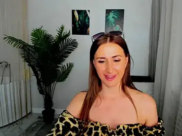 PassionGlow  live sex cam