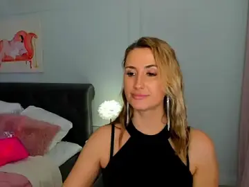 PassionGlow  live sex cam