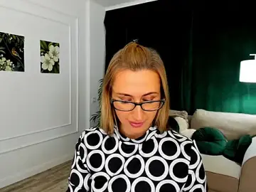 PassionGlow  live sex cam