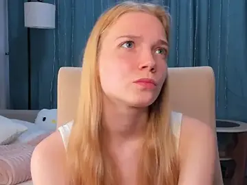 PetraRohal  live sex cam