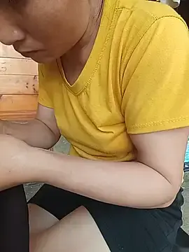 Phinminlisa  live sex cam
